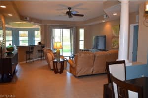 3524 Cherry Blossom Ct, Estero, FL 33928, Sold 02/12/21