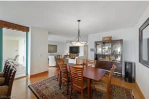 980 Cape Marco Dr, Marco Island, FL 34145, Sold 02/16/21