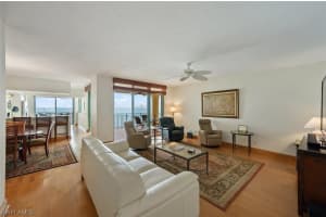 980 Cape Marco Dr, Marco Island, FL 34145, Sold 02/16/21
