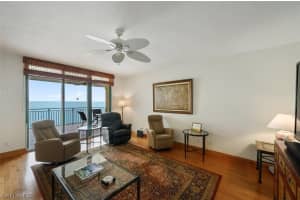 980 Cape Marco Dr, Marco Island, FL 34145, Sold 02/16/21