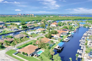 137 Placid Dr, Fort Myers, FL 33919, Sold 06/14/21