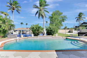 137 Placid Dr, Fort Myers, FL 33919, Sold 06/14/21