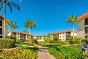 671 E Gulf Dr, Sanibel, FL 33957, Sold 03/02/21
