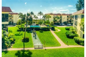 671 E Gulf Dr, Sanibel, FL 33957, Sold 03/02/21