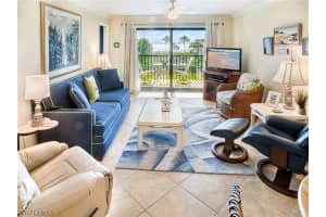 671 E Gulf Dr, Sanibel, FL 33957, Sold 03/02/21