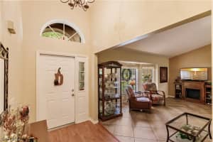 9810 Country Oaks Dr, Fort Myers, FL 33967, Sold 01/26/21