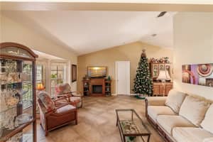 9810 Country Oaks Dr, Fort Myers, FL 33967, Sold 01/26/21