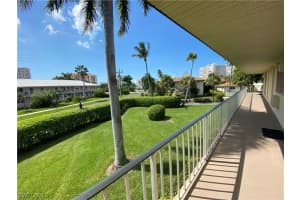 240 S Collier Blvd, Marco Island, FL 34145, Sold 03/01/21