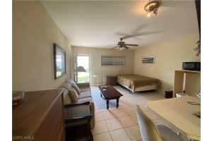 240 S Collier Blvd, Marco Island, FL 34145, Sold 03/01/21