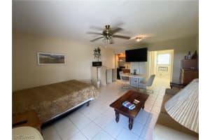 240 S Collier Blvd, Marco Island, FL 34145, Sold 03/01/21