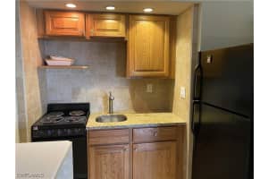 240 S Collier Blvd, Marco Island, FL 34145, Sold 03/01/21