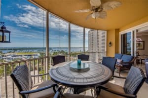 6061 Silver King Blvd UNIT 505, Cape Coral, FL 33914, Sold 03/25/21