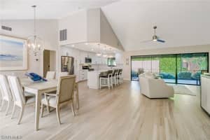 782 Reef Point Cir, Naples, FL 34108, Sold 02/17/21