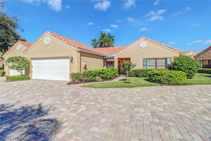 782 Reef Point Cir, Naples, FL 34108, Sold 02/17/21