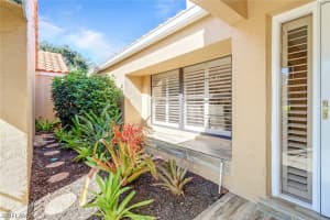 782 Reef Point Cir, Naples, FL 34108, Sold 02/17/21