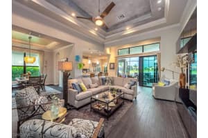 10512 Valencia Lakes, Bonita Springs, FL 34135, Sold 02/16/21