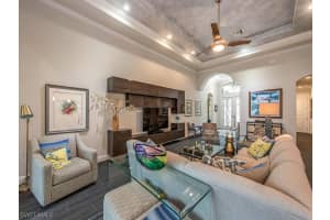 10512 Valencia Lakes, Bonita Springs, FL 34135, Sold 02/16/21