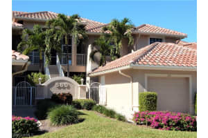 560 Club Marco Cir, Marco Island, FL 34145, Sold 12/23/20