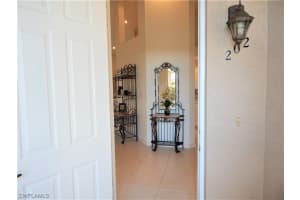 560 Club Marco Cir, Marco Island, FL 34145, Sold 12/23/20