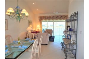 560 Club Marco Cir, Marco Island, FL 34145, Sold 12/23/20