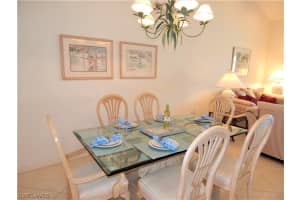 560 Club Marco Cir, Marco Island, FL 34145, Sold 12/23/20