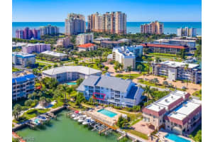 919 Huron Ct, Marco Island, FL 34145, Sold 02/01/21