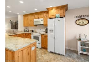 919 Huron Ct, Marco Island, FL 34145, Sold 02/01/21