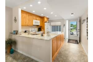 919 Huron Ct, Marco Island, FL 34145, Sold 02/01/21