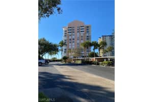 7390 Estero Blvd #103a, Fort Myers Beach, FL 33931, Sold 06/29/21