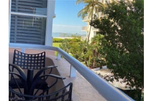 7390 Estero Blvd #103a, Fort Myers Beach, FL 33931, Sold 06/29/21