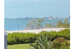 7390 Estero Blvd #103a, Fort Myers Beach, FL 33931, Sold 06/29/21