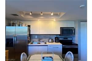 7390 Estero Blvd #103a, Fort Myers Beach, FL 33931, Sold 06/29/21