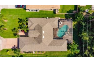 4543 Del Rio Ln, Bonita Springs, FL 34134, Sold 01/22/21