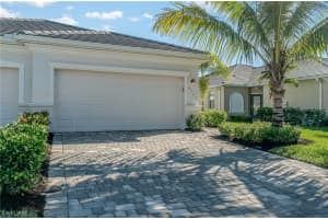 4151 Bisque Ln, Fort Myers, FL 33916, Sold 03/03/21