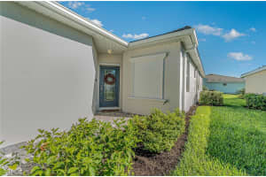 4151 Bisque Ln, Fort Myers, FL 33916, Sold 03/03/21