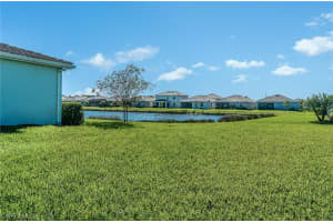 4151 Bisque Ln, Fort Myers, FL 33916, Sold 03/03/21