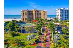 100 S Collier Blvd, Marco Island, FL 34145, Sold 04/28/21