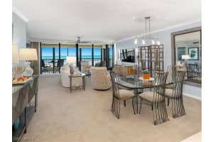 100 S Collier Blvd, Marco Island, FL 34145, Sold 04/28/21