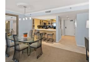 100 S Collier Blvd, Marco Island, FL 34145, Sold 04/28/21