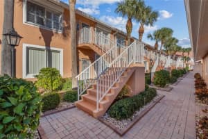 6740 Beach Resort Dr, Naples, FL 34114, Sold 01/15/21
