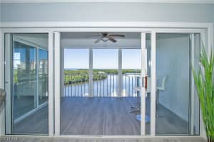 13105 Vanderbilt Dr, Naples, FL 34110, Sold 03/12/21