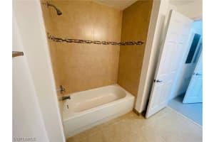 13180 Bella Casa Cir APT 161, Fort Myers, FL 33966, Sold 01/26/21