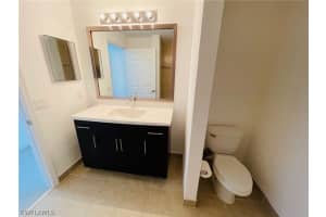 13180 Bella Casa Cir APT 161, Fort Myers, FL 33966, Sold 01/26/21