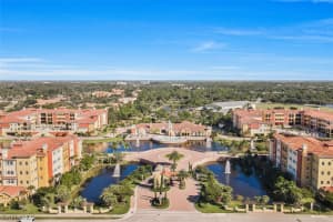 21460 Strada Nuova Circle, Estero, FL 33928, Sold 06/16/21