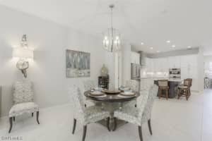 21460 Strada Nuova Circle, Estero, FL 33928, Sold 06/16/21