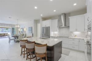 21460 Strada Nuova Circle, Estero, FL 33928, Sold 06/16/21