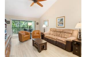 3012 Sandpiper Bay Cir, Naples, FL 34112, Sold 01/29/21