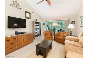 3012 Sandpiper Bay Cir, Naples, FL 34112, Sold 01/29/21