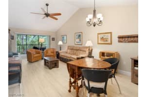 3012 Sandpiper Bay Cir, Naples, FL 34112, Sold 01/29/21