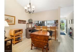 3012 Sandpiper Bay Cir, Naples, FL 34112, Sold 01/29/21